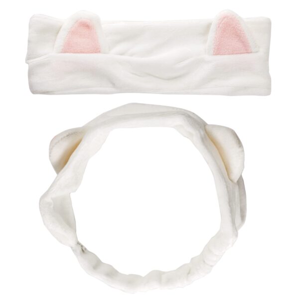 Etude House My Beauty Tool Lovely Etti Hair Band (1 шт)