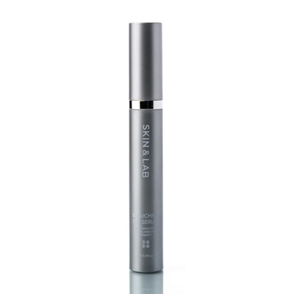 Bakuchiol Eye Serum (15 мл)
