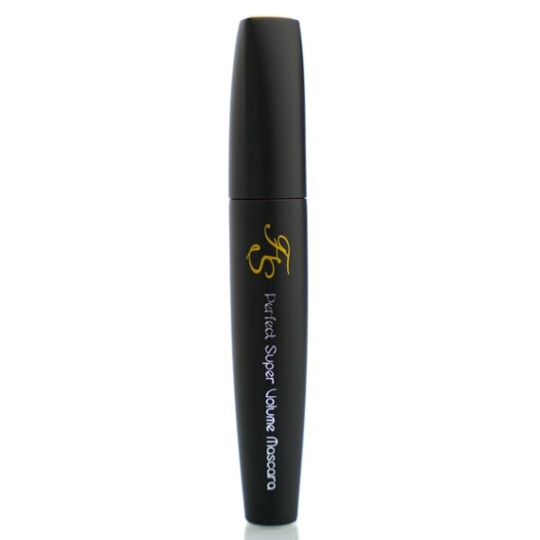 Farmstay Perfect Super Volume Mascara (12 гр)