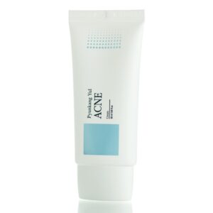 Крем для устранения акне Pyunkang Yul ACNE Cream (50 мл) – Купити в Україні Ulitka Beauty