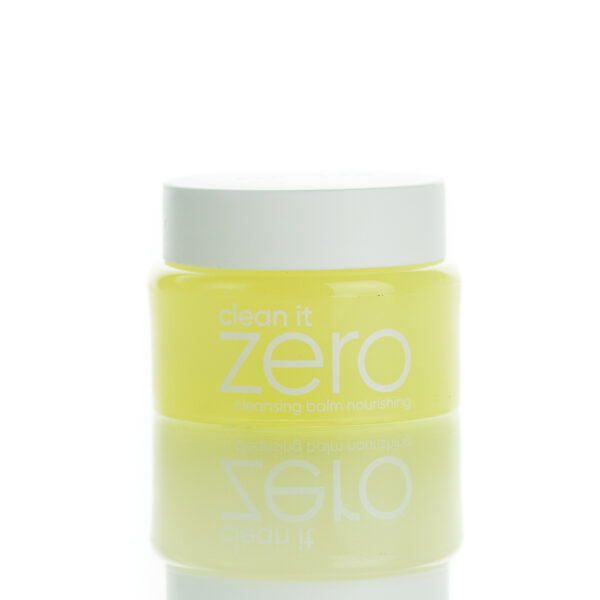 Clean It Zero Foam Special Kit  (7 мл) - 1 фото галереи