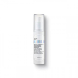 Антиоксидантная сыворотка Dear, Klairs Freshly Juiced Vitamin Charging Serum (30 мл) – Купити в Україні Ulitka Beauty