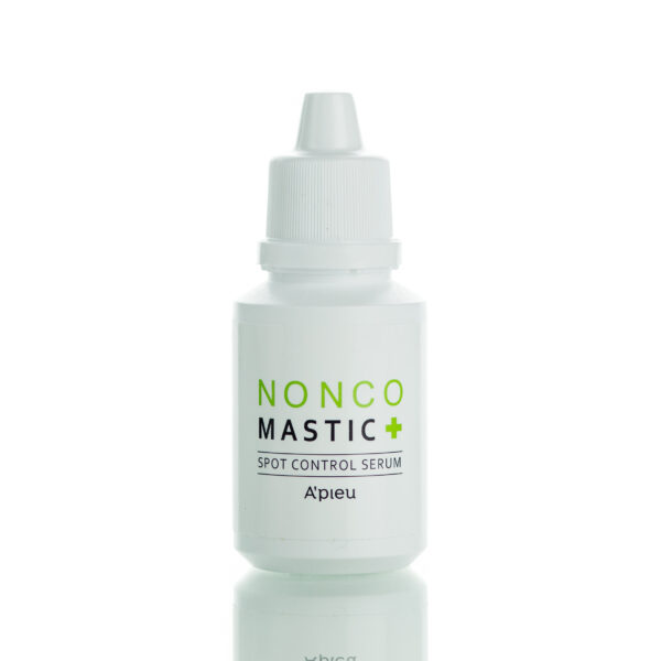 Nonco Mastic Spot Control Serum (30 мл)