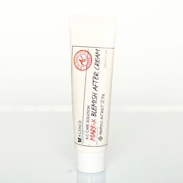 Mizon Acence Blemish Out Pink Sport (35 мл)