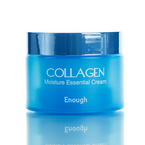 Enough Collagen Moisture Essential Cream (50 мл)