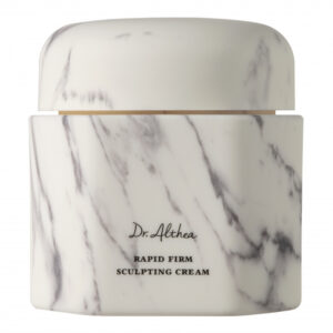 Моделирующий крем для лица Dr. Althea Rapid Firm Sculpting Cream (45 мл) – Купити в Україні Ulitka Beauty