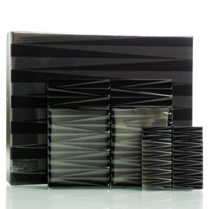 Антивозрастной набор Missha For Men Urban-Soul Extreme Renew Special Set (1шт) – Купити в Україні Ulitka Beauty