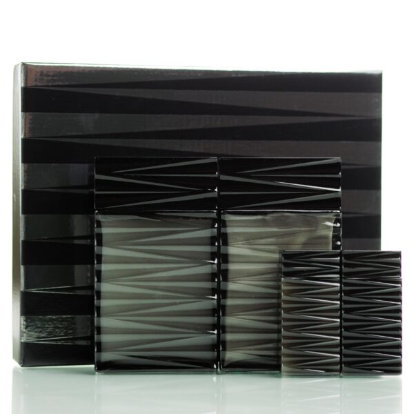 Missha For Men Urban-Soul Extreme Renew Special Set (1шт)