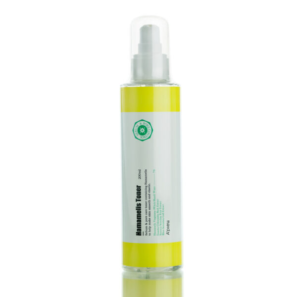 Hamamelis Toner (200 мл)