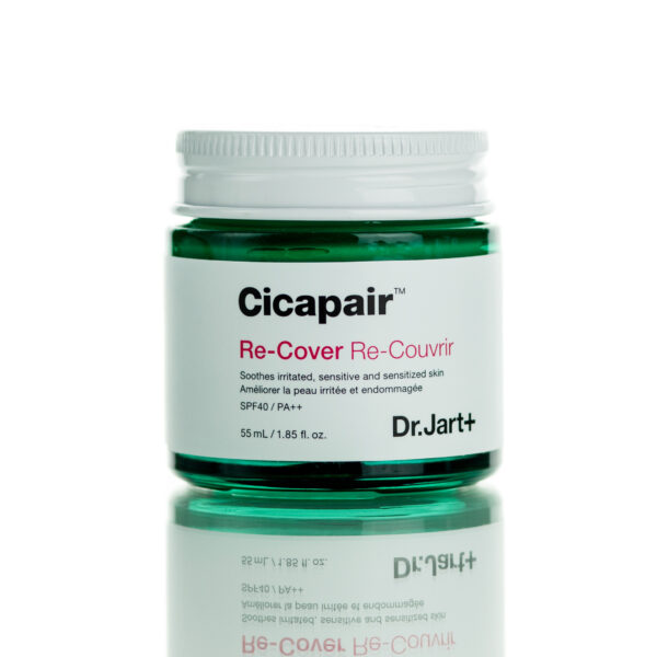 Dr.Jart Cicapair Re-Cover Re-Couvrir (55 мл)