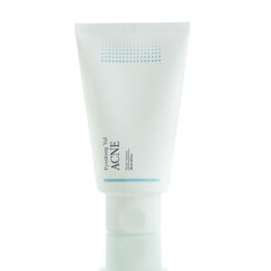 Пенка для чувствительной и проблемной кожи Pyunkang Yul ACNE Facial Cleanser (120 мл) – Купити в Україні Ulitka Beauty