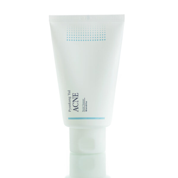 Pyunkang Yul ACNE Facial Cleanser (120 мл)