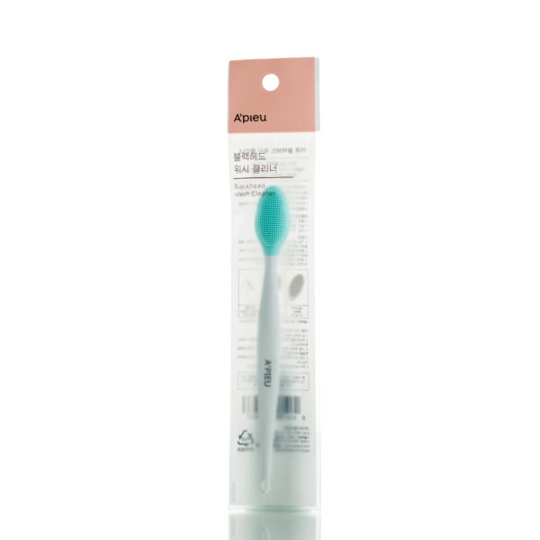 Blackhead Wash Cleaner (1 шт)