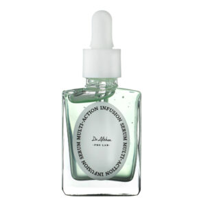 Многофункциональная сыворотка для лица Dr. Althea Multi-Action Infusion Serum  (30 мл) – Купити в Україні Ulitka Beauty