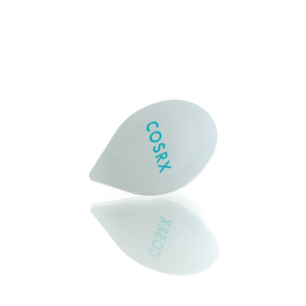 COSRX Low pH Centella Cleansing Powder (0.4 г)