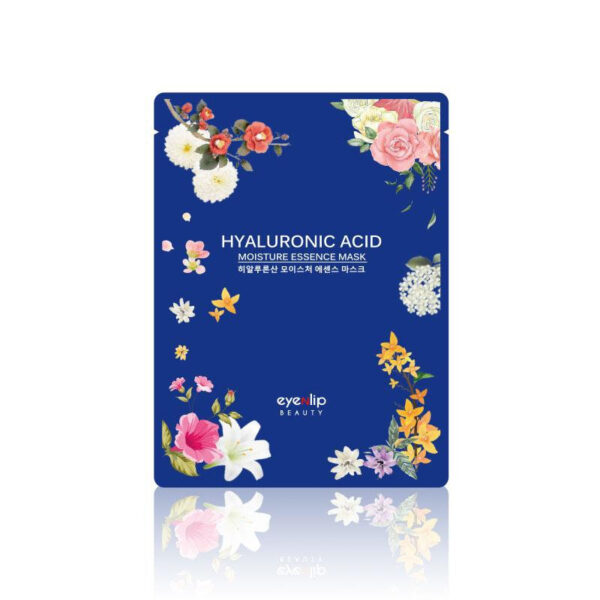 Eyenlip Hyaluronic Acid (25 мл)