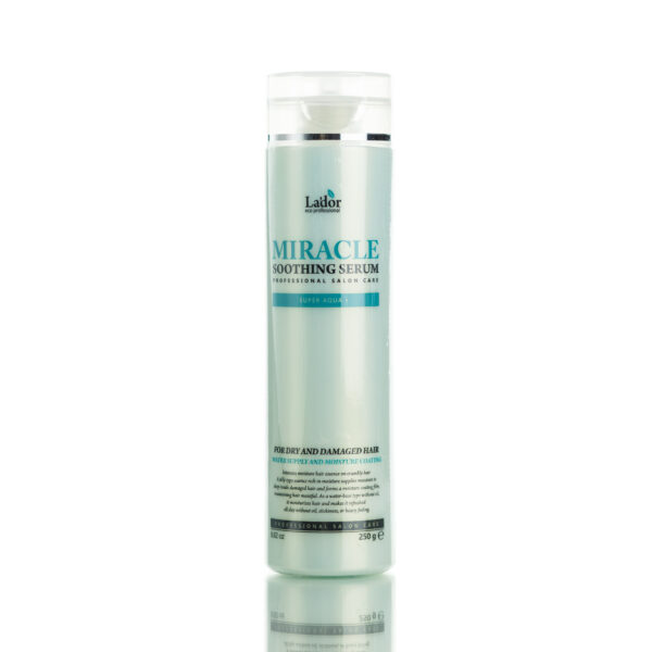 Lador Miracle Sooting Serum (250 мл)