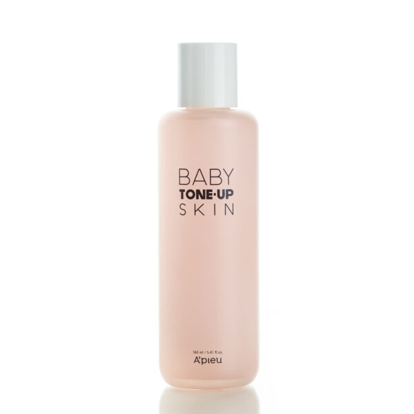 Baby Tone-Up Skin (160 мл)