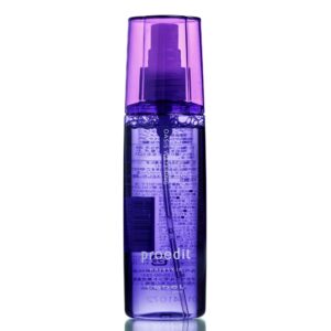 Увлажняющий лосьон для кожи головы и волос Lebel Hair Skin Relaxing Oasis Watering (120 мл) – Купити в Україні Ulitka Beauty