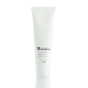 Увлажняющий крем для молодой кожи A'Pieu Moisture Cream (For Normal&Dry Skin) (85 мл) – Купити в Україні Ulitka Beauty