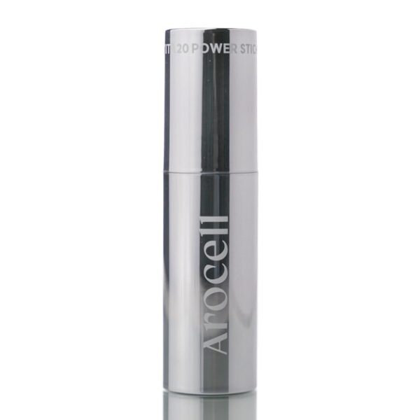 Arocell Vita20 Power Stick (10 гр)