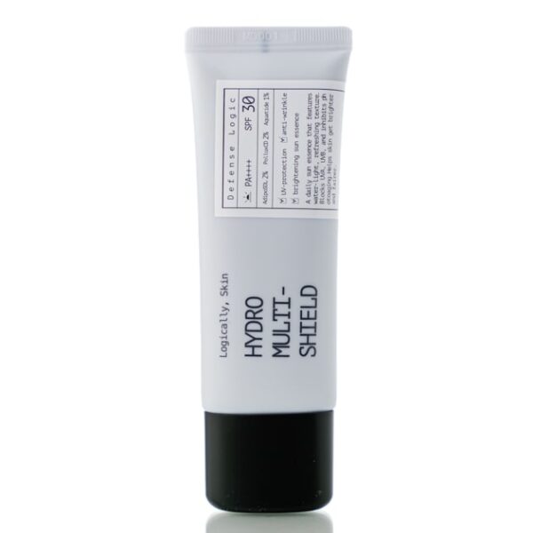 Skin Hydro Multi-Shield Sun Essence SPF30/PA+++ (40 мл)