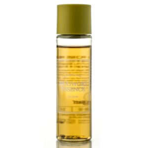 Эссенция с экстрактом полыни I'm From Mugwort Essence (30 мл) – Купити в Україні Ulitka Beauty