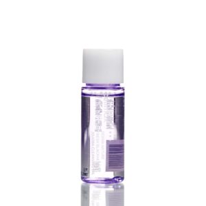 Гидрофильное масло (миниатюра) Celimax Fresh Blackhead Jojoba Cleansing Oil (20 мл) – Купити в Україні Ulitka Beauty