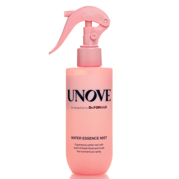 UNOVE Water Essence Mist (200 мл)