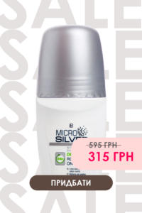 Солнцезащитный крем для лица Dear Klairs All-day Airy Mineral Sunscreen SPF 50 PA++++  (35 мл) – Купити в Україні Ulitka Beauty