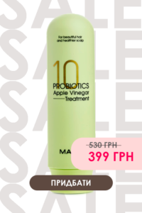 Солнцезащитный крем для лица Dear Klairs All-day Airy Mineral Sunscreen SPF 50 PA++++  (35 мл) – Купити в Україні Ulitka Beauty