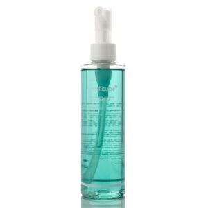 Гидрофильное масло для глубокого очищения пор Medicube Zero Pore Blackhead Deep Cleansing Oil (205 мл) – Купити в Україні Ulitka Beauty