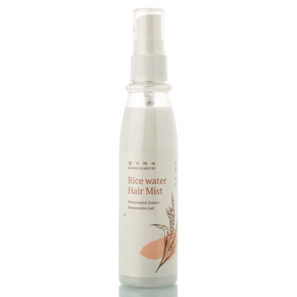 DAENG GI MEO RI Rice Water Hair Mist (100 мл)