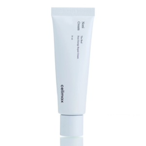 Восстанавливающий крем с экстрактом нони Celimax The Real Noni Energy Repair Cream (50 мл) – Купити в Україні Ulitka Beauty