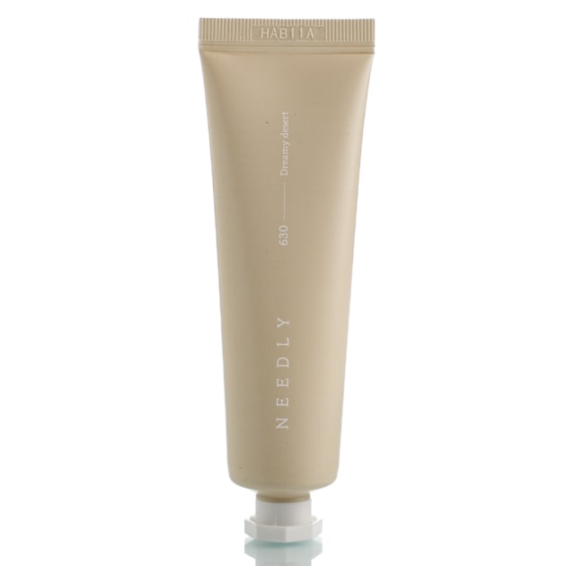 Питательный крем для рук "Мечта пустыни" Needly Sensory Hand Cream 630 Dreamy Desert (30 мл) Питательный крем для рук "Мечта пустыни" Needly Sensory Hand Cream 630 Dreamy Desert (30 мл)