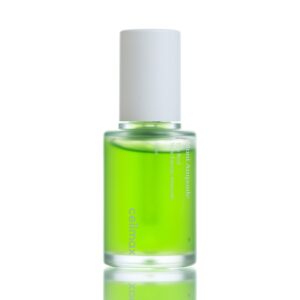 Восстанавливающая сыворотка с экстрактом нони elimax The Real Noni Ampoule Calming + Radiance (30 мл) – Купити в Україні Ulitka Beauty