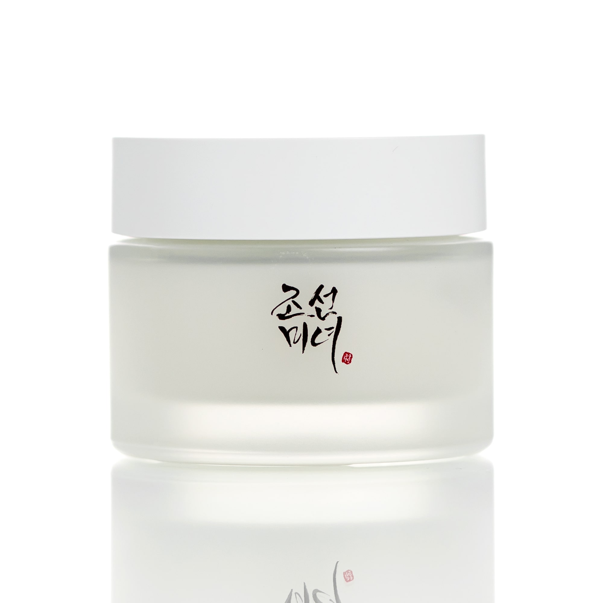Увлажняющий крем для лица Beauty of Joseon Dynasty Cream (50 мл)