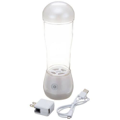 Генератор водородной воды - 1 фото галереи Hydrogen water maker M-16SU01 (330 мл) - 1 фото галереи