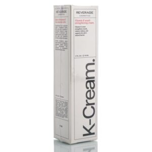 Крем с витамином К для укрепления сосудов  REVERAGE K-Cream (50 мл) – Купити в Україні Ulitka Beauty