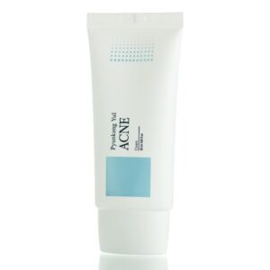 Крем для устранения акне Pyunkang Yul ACNE Cream (50 мл) – Купити в Україні Ulitka Beauty Крем для устранения акне Pyunkang Yul ACNE Cream (50 мл) – Купити в Україні Ulitka Beauty