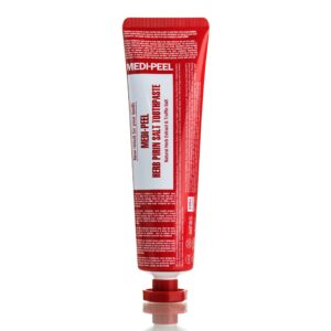 Зубная паста с трюфельной солью MEDI-PEEL Herbpirin Salt Toothpaste (130 мл) – Купити в Україні Ulitka Beauty Зубная паста с трюфельной солью MEDI-PEEL Herbpirin Salt Toothpaste (130 мл) – Купити в Україні Ulitka Beauty
