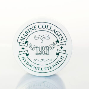 Гидрогелевые патчи с морским коллагеном IYOUB Hydrogel Eye Patch Marine Collagen (60 шт) – Купити в Україні Ulitka Beauty Гидрогелевые патчи с морским коллагеном IYOUB Hydrogel Eye Patch Marine Collagen (60 шт) – Купити в Україні Ulitka Beauty