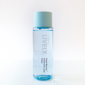 Тонер на основе комплекса гиалуроновой кислоты  Aromatica SuperBarrier Hyaluronic Acid Toner Lively (200 мл) – Купити в Україні Ulitka Beauty