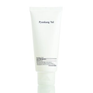 Увлажняющий гель-пилинг Pyunkang Yul Peeling Gel (100 мл) – Купити в Україні Ulitka Beauty