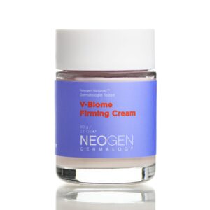 Антивозрастной крем NEOGEN V.Biome Firming Cream (60 мл) – Купити в Україні Ulitka Beauty Антивозрастной крем NEOGEN V.Biome Firming Cream (60 мл) – Купити в Україні Ulitka Beauty