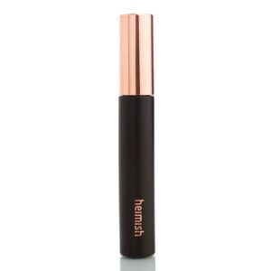 Тушь для увеличения объема ресниц  Heimish Dailism Smudge Stop Mascara  (9 гр) – Купити в Україні Ulitka Beauty