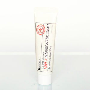 Точечное средство от воспалений Mizon Acence Blemish Out Pink Sport (35 мл) – Купити в Україні Ulitka Beauty