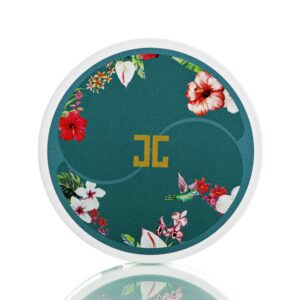 Гидрогелевые патчи с лепестками зелёного чая Jayjun Green Tea Eye Gel Patch (60 шт) – Купити в Україні Ulitka Beauty Гидрогелевые патчи с лепестками зелёного чая Jayjun Green Tea Eye Gel Patch (60 шт) – Купити в Україні Ulitka Beauty