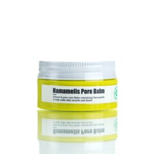 Бальзам для сужения пор с гамамелисом A'Pieu Hamamelis Pore Balm  (20 гр) – Купити в Україні Ulitka Beauty