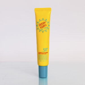 Солнцезащитный крем с витаминным комплексом A'pieu Everyday Sun Cream SPF50 (30 мл) – Купити в Україні Ulitka Beauty